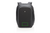 Swiss Peak AWARE™ anti-theft 15.6" laptop backpack