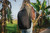 [Lifestyle]
