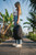 [Lifestyle]