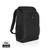 Swiss Peak EASY ACCESS 15.6'' laptop Backpack