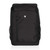Swiss Peak EASY ACCESS 15.6'' laptop Backpack