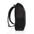 Swiss Peak EASY ACCESS 15.6'' laptop Backpack
