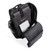 Swiss Peak EASY ACCESS 15.6'' laptop Backpack