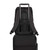 Swiss Peak EASY ACCESS 15.6'' laptop Backpack