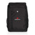 Swiss Peak EASY ACCESS 15.6'' laptop Backpack