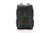 Swiss Peak EASY ACCESS 15.6'' laptop Backpack