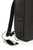 Swiss Peak AWARE™ RFID anti-theft 15'' laptop backpack