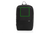 Swiss Peak AWARE™ RFID anti-theft 15'' laptop backpack