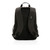 Impact AWARE™ Lima 15.6' RFID laptop backpack