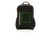 Impact AWARE™ Lima 15.6' RFID laptop backpack