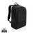 ARMOND 15.6" Backpack
