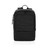 ARMOND 15.6" Backpack