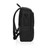 ARMOND 15.6" Backpack