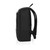 ARMOND 15.6" Backpack