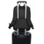 ARMOND 15.6" Backpack