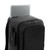 ARMOND 15.6" Backpack