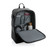 ARMOND 15.6" Backpack