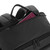 ARMOND 15.6" Backpack