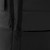 ARMOND 15.6" Backpack