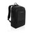 ARMOND 15.6" Backpack