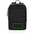ARMOND 15.6" Backpack