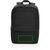 Armond AWARE™ RPET 15.6 inch standard laptop backpack
