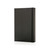 Classic hardcover sketchbook A5 plain