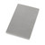 Impact softcover stone paper notebook A5