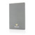 Impact softcover stone paper notebook A5