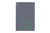 Impact softcover stone paper notebook A5