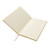 Kavana wood print A5 notebook