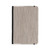 Treeline A5 wooden cover deluxe notebook