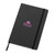 Craftstone A5 recycled kraft and stonepaper notebook