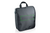 Executive cosmetic bag