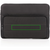 Impact AWARE™ RPET 15.6" laptop sleeve