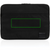 Impact AWARE™ 15.6'' laptop sleeve