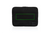 Impact AWARE™ 14' laptop sleeve