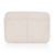 Laluka AWARE™ recycled cotton 15.6 inch laptop sleeve