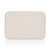 Laluka AWARE™ recycled cotton 15.6 inch laptop sleeve