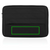 Armond AWARE™ RPET 15.6 inch laptop sleeve