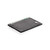 RFID anti-skimming card holder