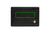 RFID anti-skimming card holder