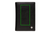 RFID anti-skimming passport holder