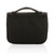 Swiss Peak Lohan AWARE™ Toiletry bag