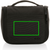 Swiss Peak Lohan AWARE™ Toiletry bag