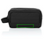 Armond AWARE™ RPET toiletry bag