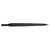 Swiss Peak Aware™ Ultra-light manual 25” Alu umbrella