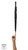 Swiss Peak Aware™ Ultra-light manual 25” Alu umbrella