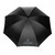 Swiss Peak Aware™ Ultra-light manual 25” Alu umbrella