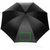 Swiss Peak Aware™ Ultra-light manual 25” Alu umbrella